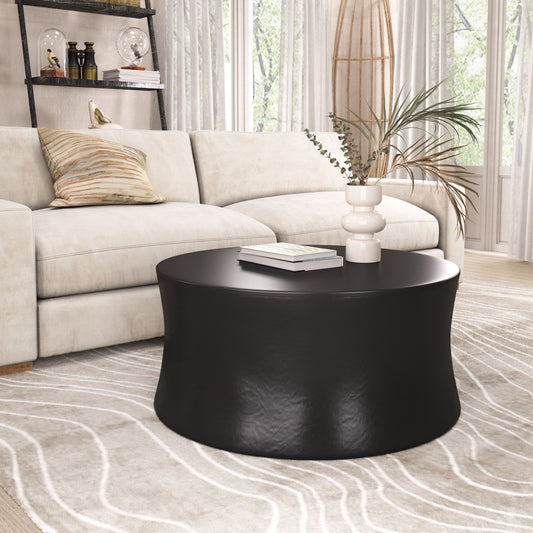 DAKAR COFFEE TABLE