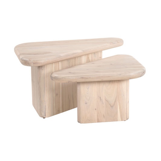 NAVIA COFFEE TABLE