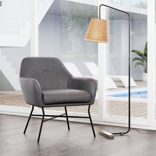 SILLÓN HANS