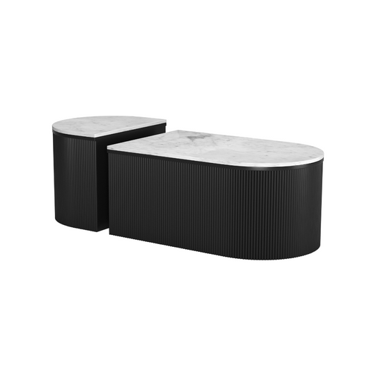 ORMARA COFFEE TABLE