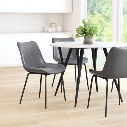 SILLA ROMA