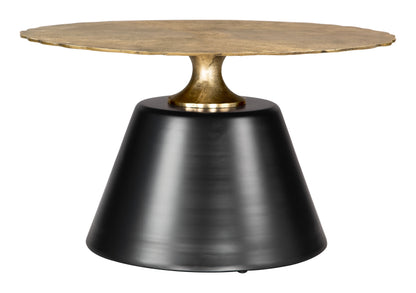 CHENAI COFFEE TABLE
