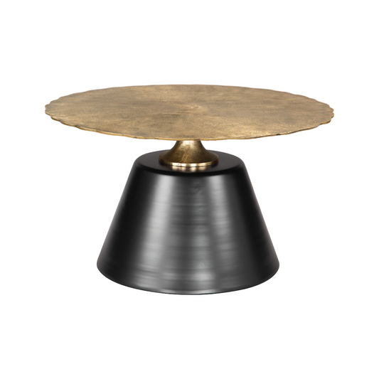 CHENAI COFFEE TABLE