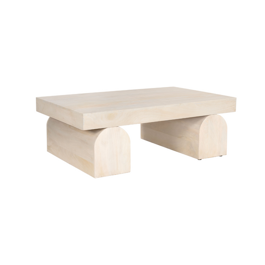 KIEL COFFEE TABLE