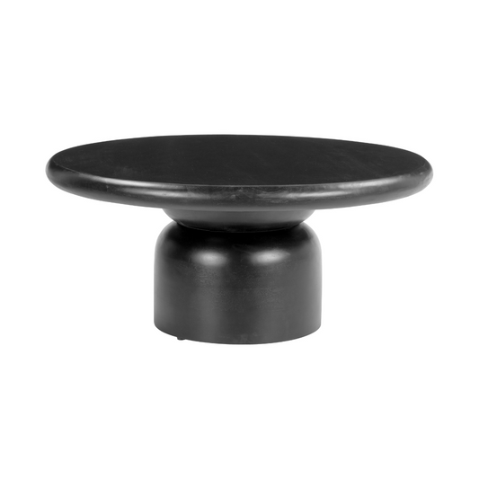 HALS COFFEE TABLE