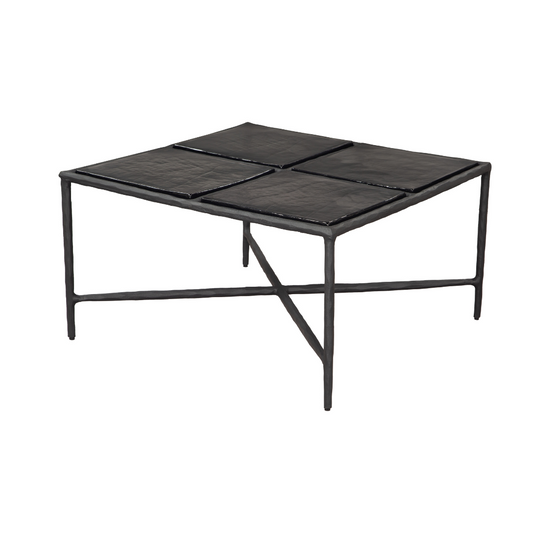 CLOE COFFEE TABLE