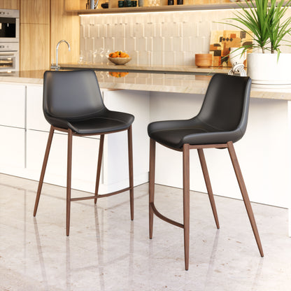 BANCO MARRUECOS COCINA