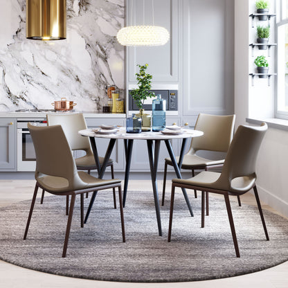 SILLA ITALIA