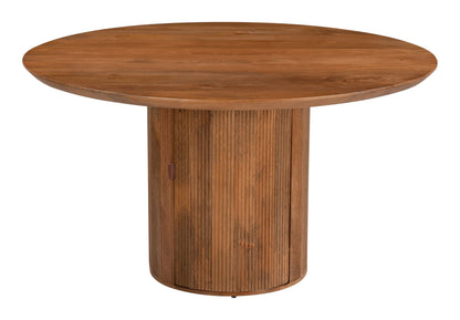 COMEDOR IZOLA