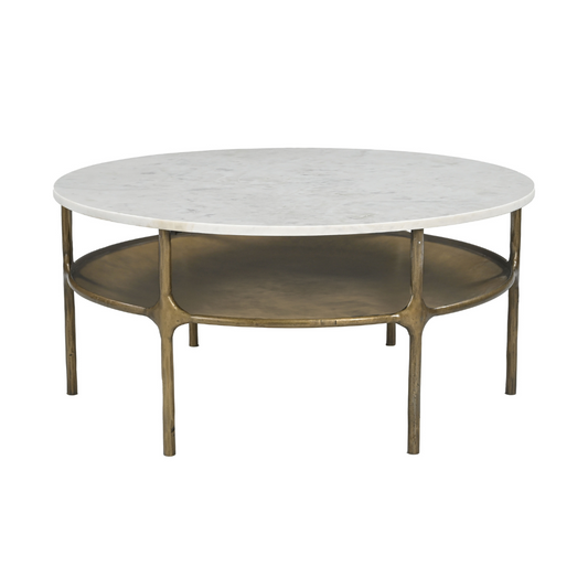 SOFIA COFFEE TABLE