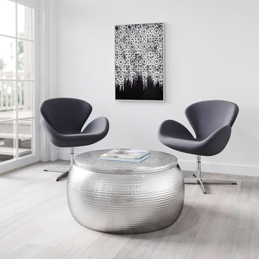 SOLO COFFEE TABLE