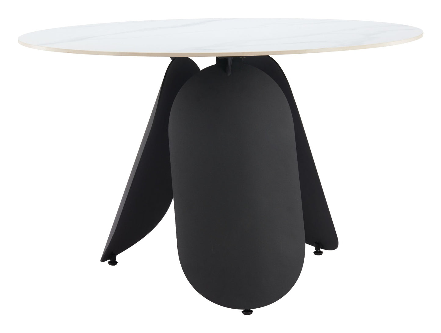 COMEDOR TORU