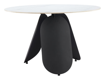 COMEDOR TORU