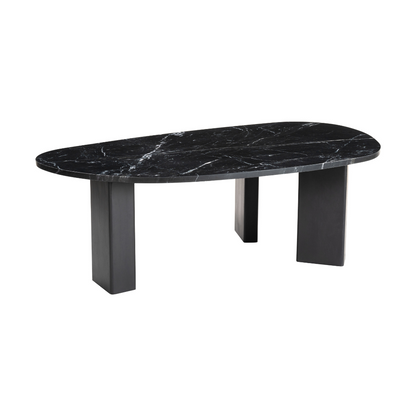 ABE COFFEE TABLE