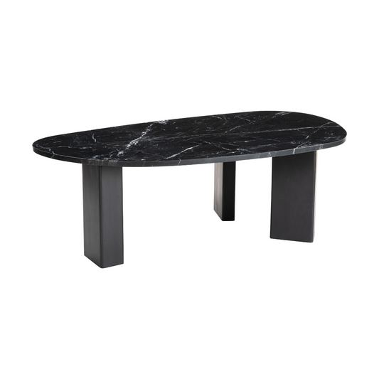 ABE COFFEE TABLE