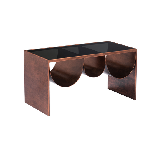 PAOLA COFFEE TABLE