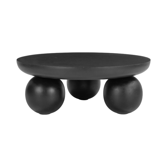 ANNA COFFEE TABLE