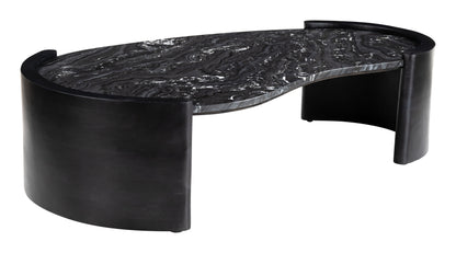 TARA COFFEE TABLE