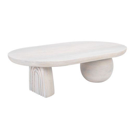 GIGI COFFEE TABLE