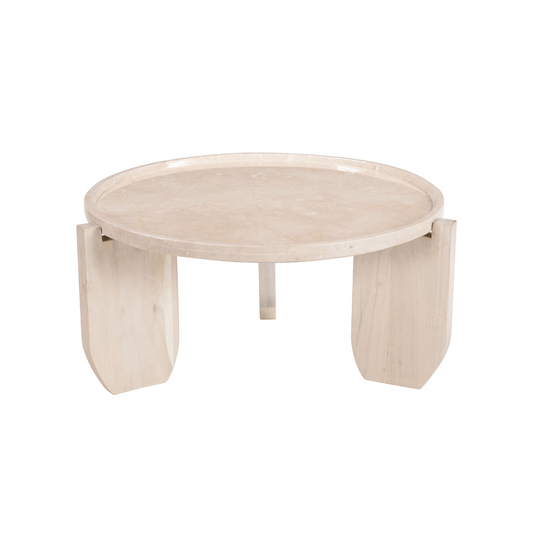 NADIA COFFEE TABLE