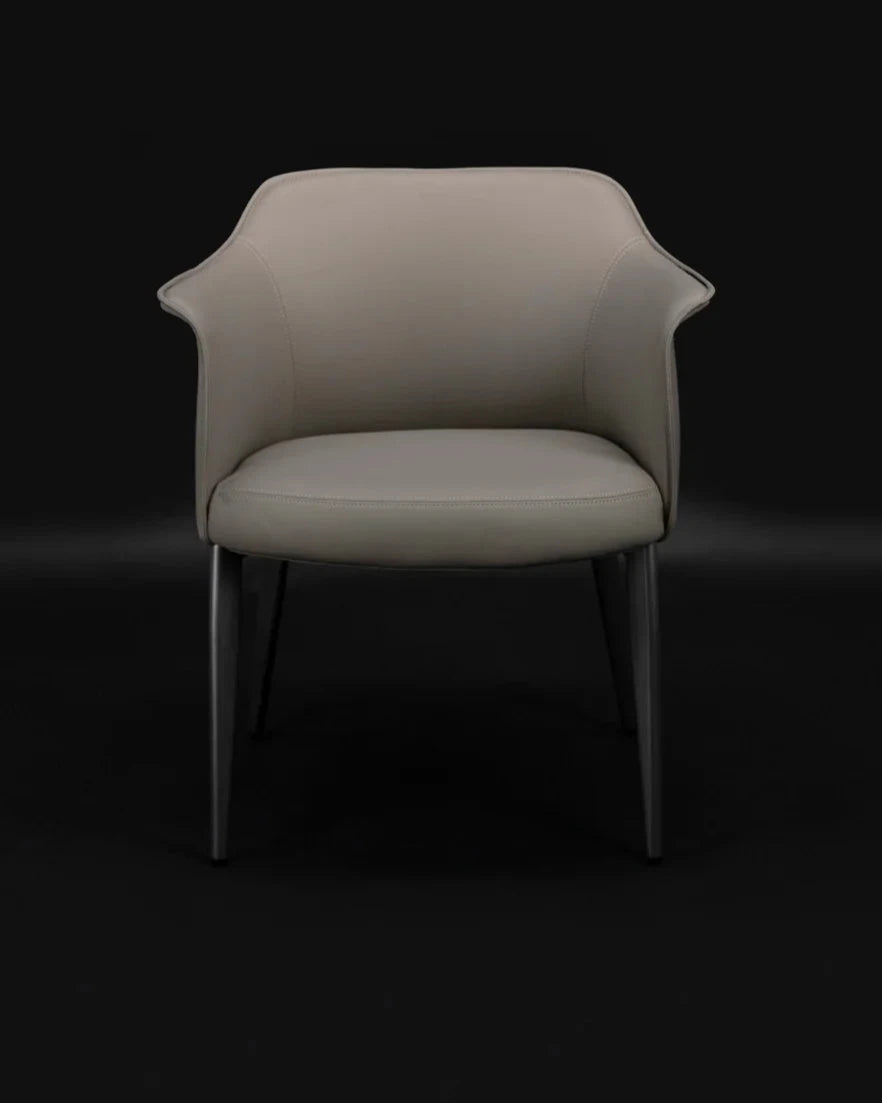 SILLA COCO