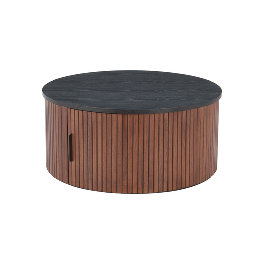 ZOE COFFEE TABLE