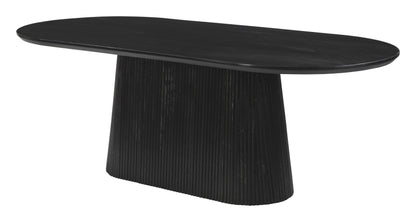 COMEDOR SUSAN