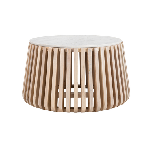 CELIA COFFEE TABLE