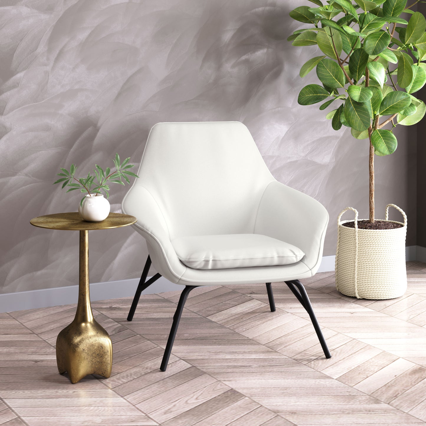 SILLÓN ELENA