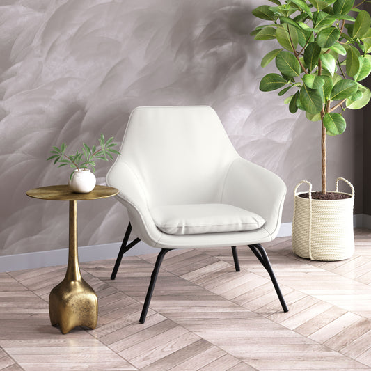 SILLÓN ELENA