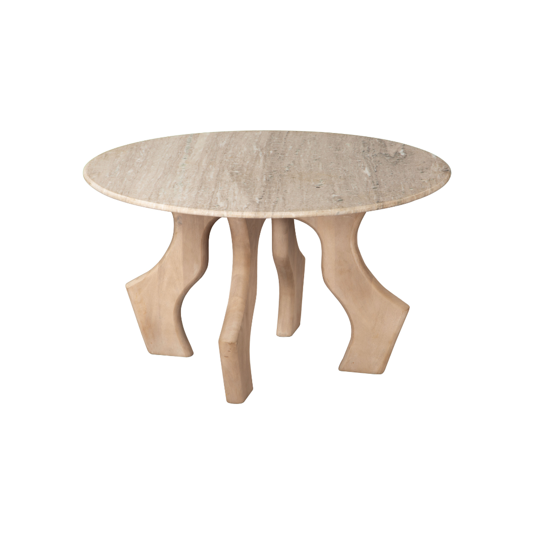 EDA COFFEE TABLE