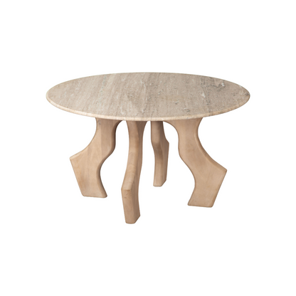 EDA COFFEE TABLE