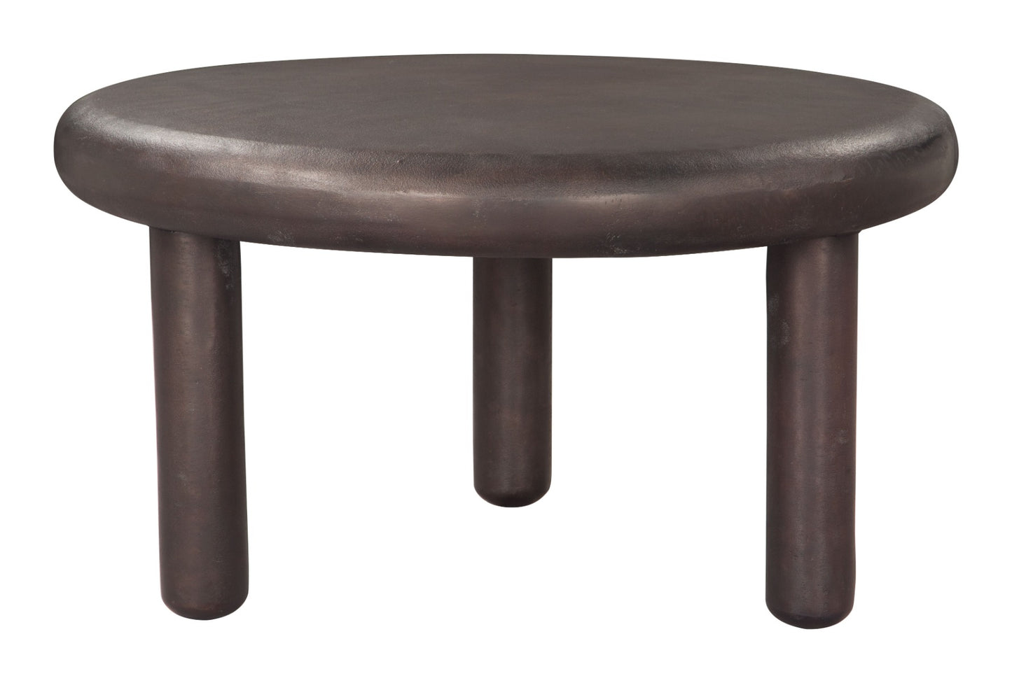 MALAIA COFFEE TABLE