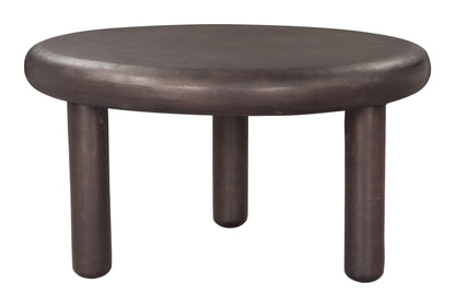 MALAIA COFFEE TABLE