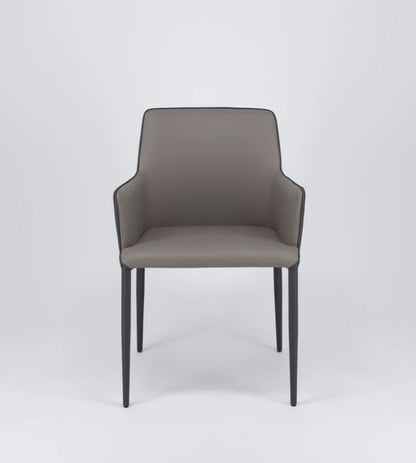 SILLA MILLER GREY