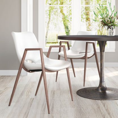SILLA FLORENCIA
