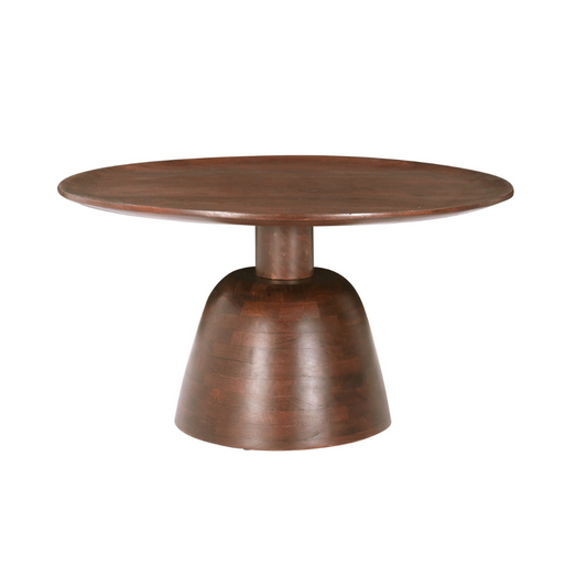 LUCENA COFFEE TABLE