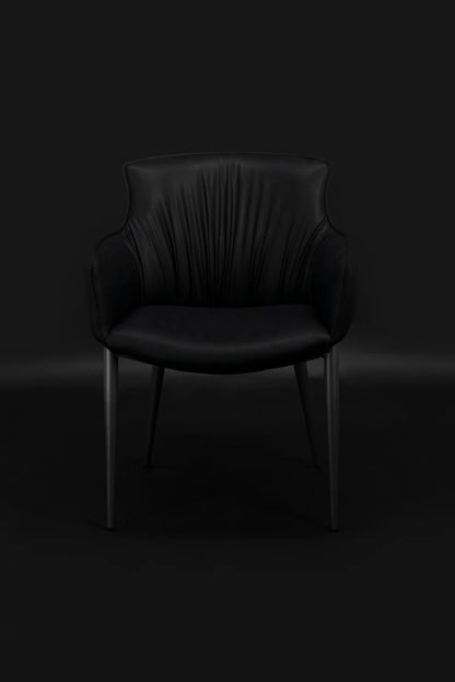 SILLA PARIS
