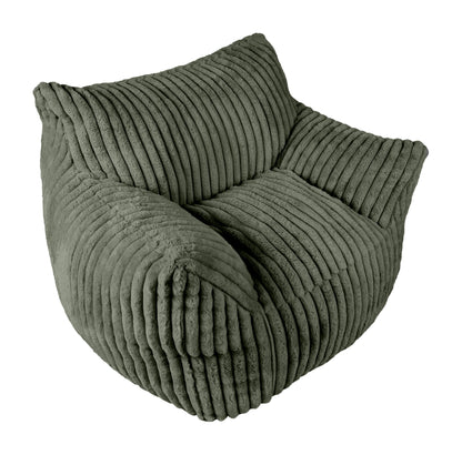 SILLÓN CALIN