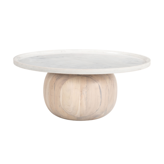 SAVONA COFFEE TABLE