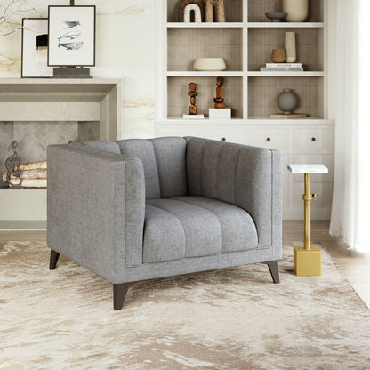 SILLÓN CANA