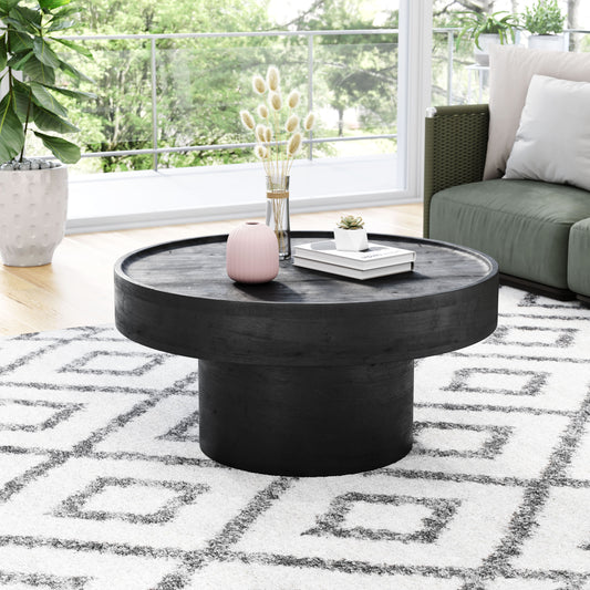 WATSON COFFEE TABLE