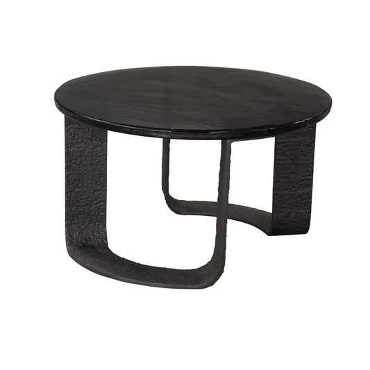 DINA COFFEE TABLE