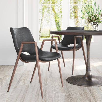 SILLA FLORENCIA