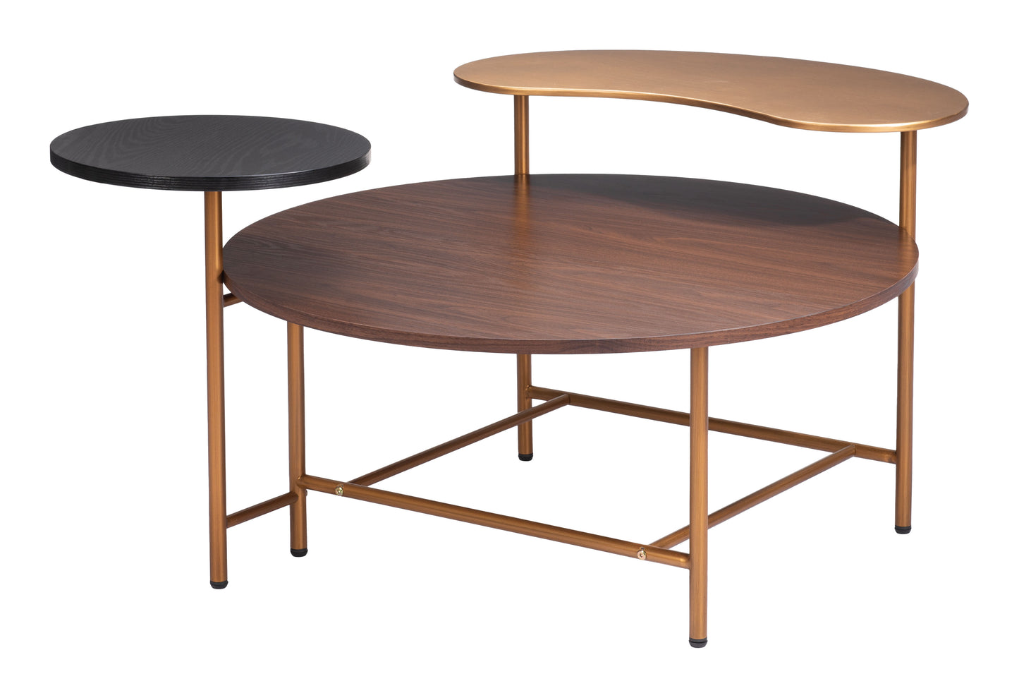 VIKEN COFFEE TABLE