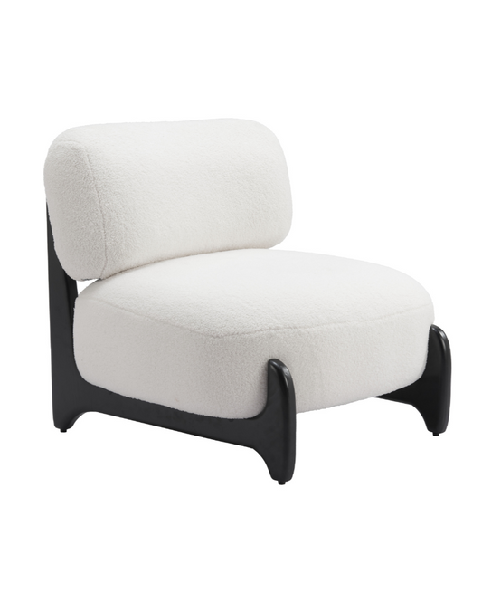 SILLÓN BAMBOO