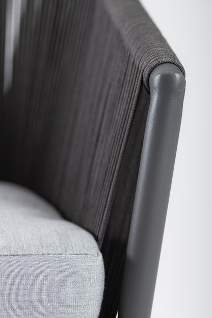 SILLA KIARA