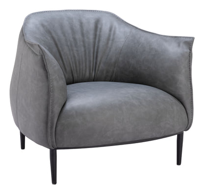 SILLÓN JULIA