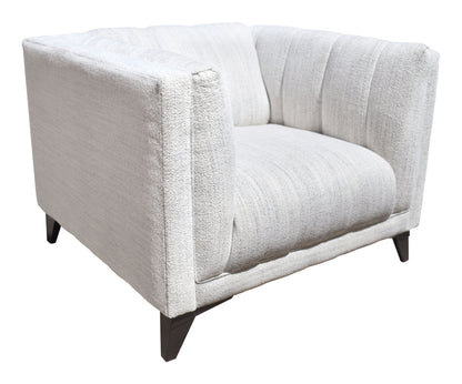 SILLÓN CANA
