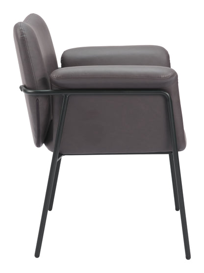 SILLÓN HERI